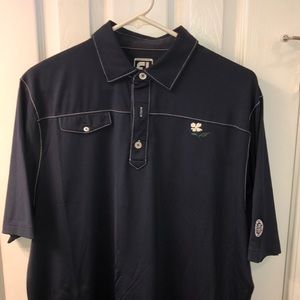 FootJoy Lisle Polo